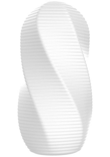 11307-x-white,1.jpg