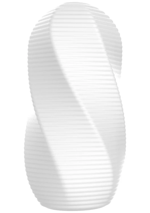 11307-x-white,1.jpg