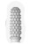 11307-x-white,2.jpg