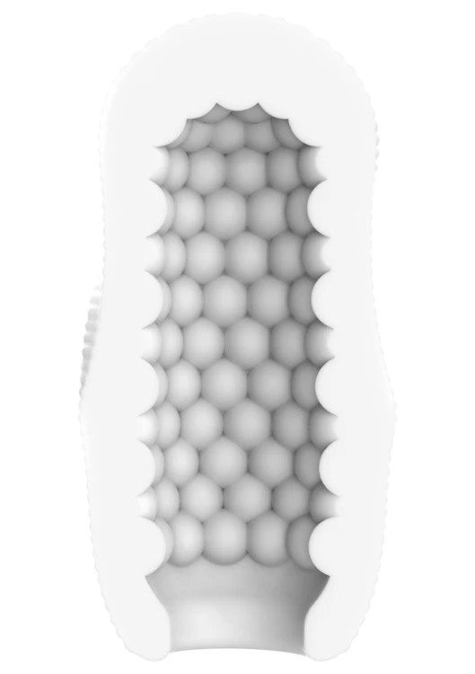11307-x-white,2.jpg