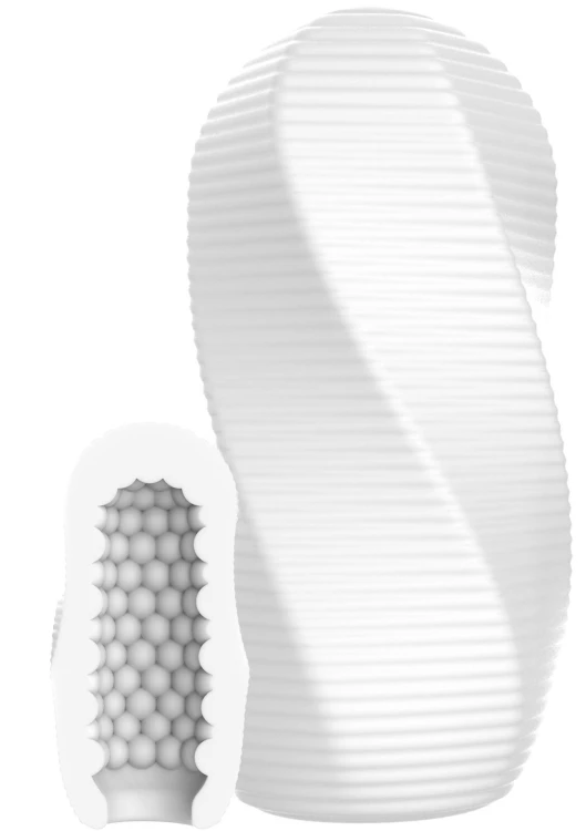 11307-x-white,4.jpg