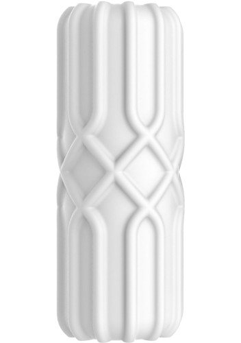 11312-x-white,1.jpg