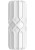 11312-x-white,1.jpg