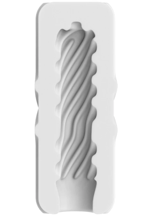 11312-x-white,2.jpg