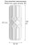 11312-x-white,3.jpg