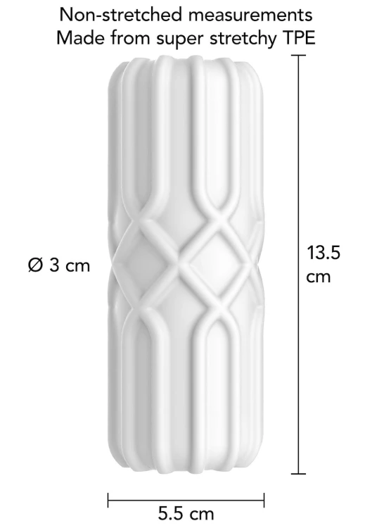 11312-x-white,3.jpg