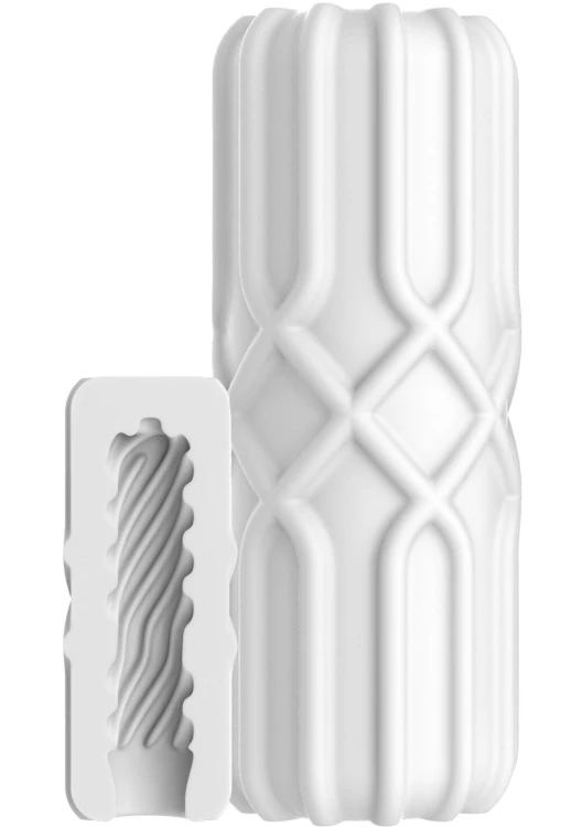 11312-x-white,4.jpg