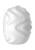 11303-x-white,1.jpg