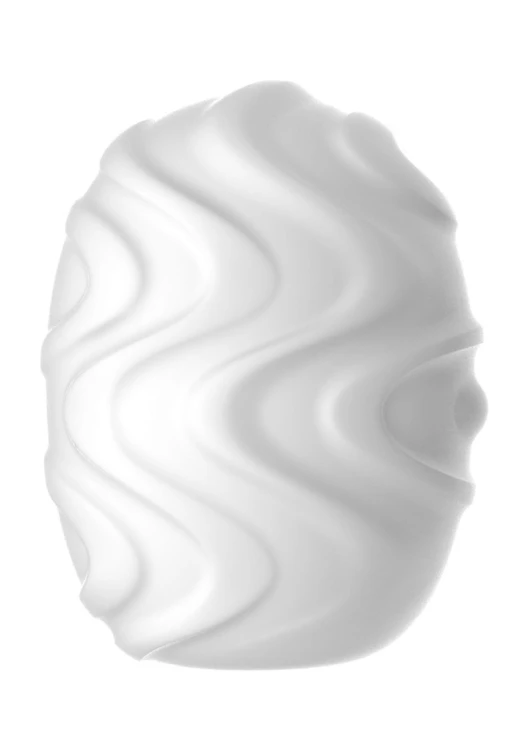 11303-x-white,1.jpg