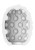 11303-x-white,2.jpg