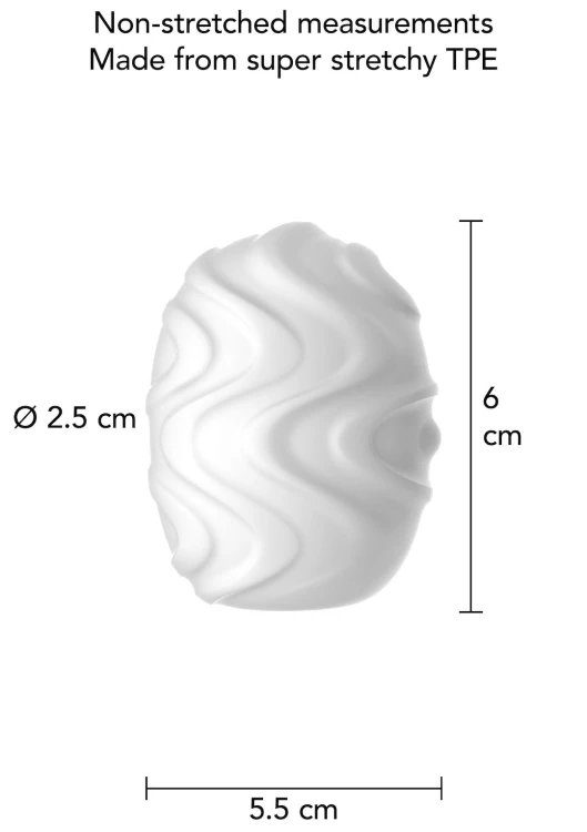 11303-x-white,3.jpg