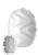 11303-x-white,4.jpg