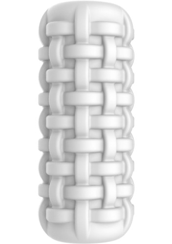 11310-x-white,1.jpg