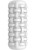 11310-x-white,1.jpg