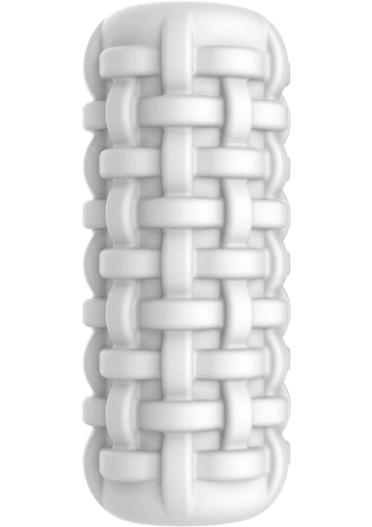11310-x-white,1.jpg