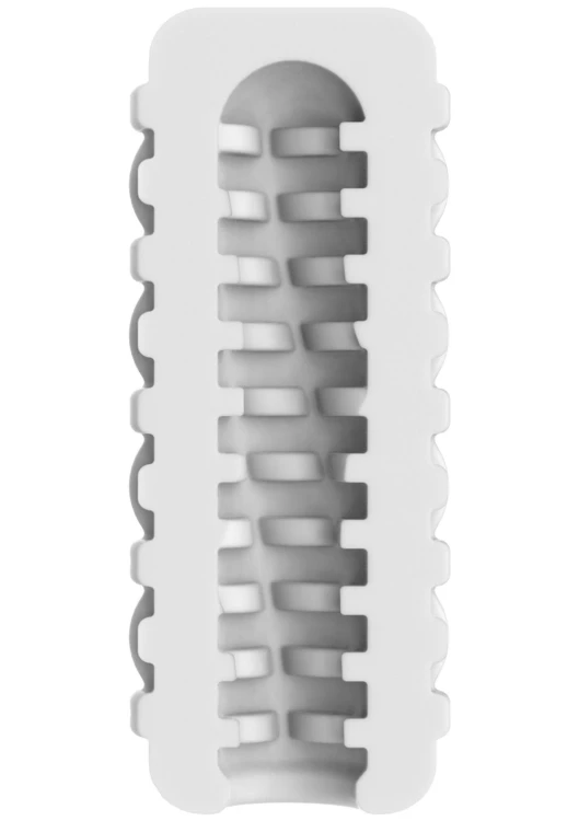 11310-x-white,2.jpg