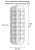 11310-x-white,3.jpg