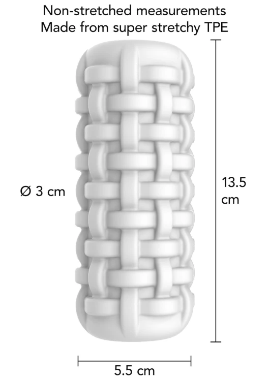 11310-x-white,3.jpg
