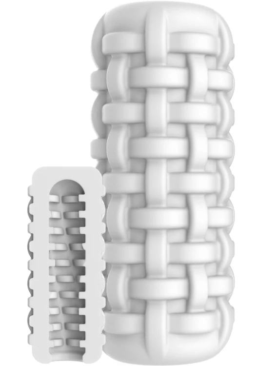 11310-x-white,4.jpg