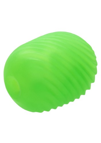 11956-x-green,1.jpg