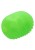 11956-x-green,1.jpg