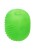 11956-x-green,2.jpg