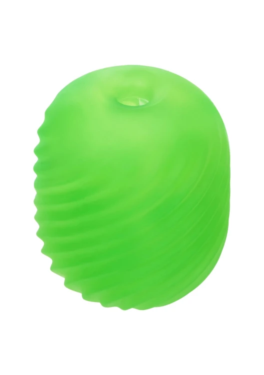 11956-x-green,2.jpg