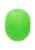 11956-x-green,3.jpg