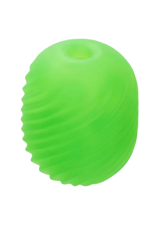11956-x-green,3.jpg