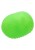 11956-x-green,4.jpg