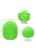 11956-x-green,5.jpg
