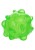 11956-x-green,7.jpg