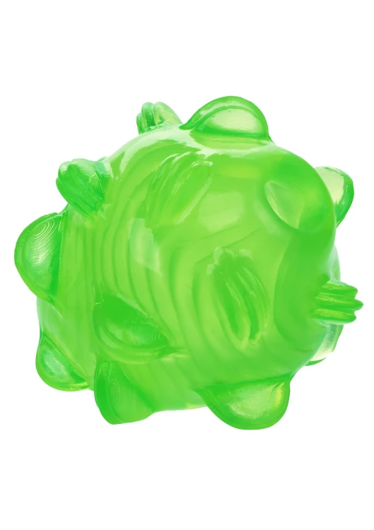 11956-x-green,7.jpg