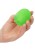 11956-x-green,8.jpg