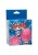 11956-x-pink.jpg