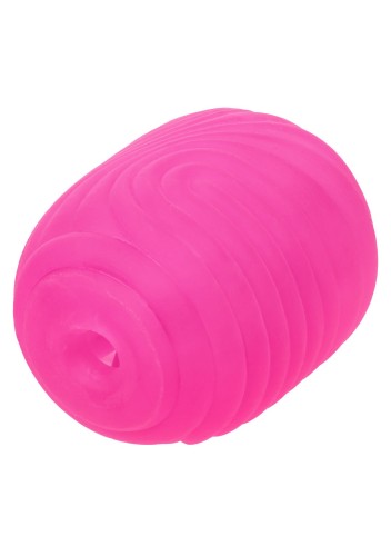 11956-x-pink,1.jpg