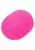 11956-x-pink,1.jpg
