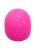11956-x-pink,2.jpg