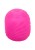 11956-x-pink,3.jpg