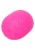 11956-x-pink,4.jpg