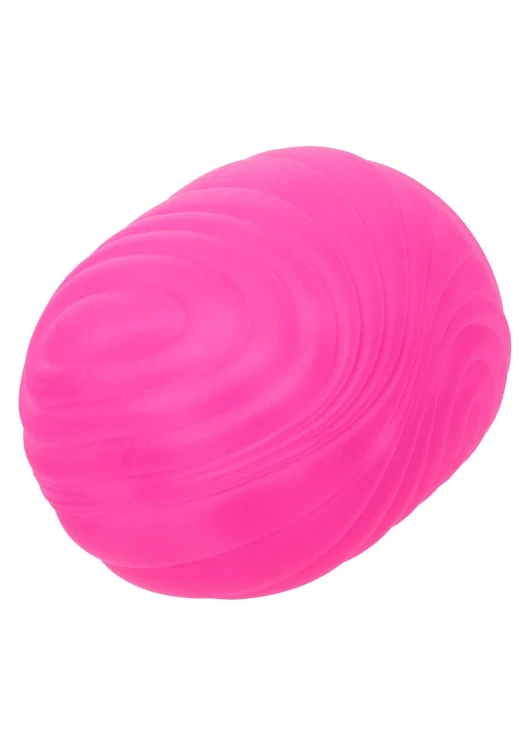 11956-x-pink,4.jpg