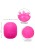 11956-x-pink,5.jpg