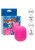11956-x-pink,6.jpg