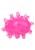 11956-x-pink,7.jpg