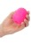 11956-x-pink,8.jpg