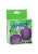 11956-x-purple.jpg