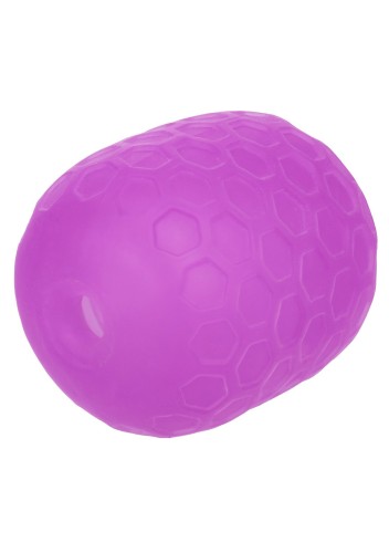 11956-x-purple,1.jpg