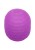 11956-x-purple,2.jpg
