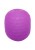 11956-x-purple,3.jpg