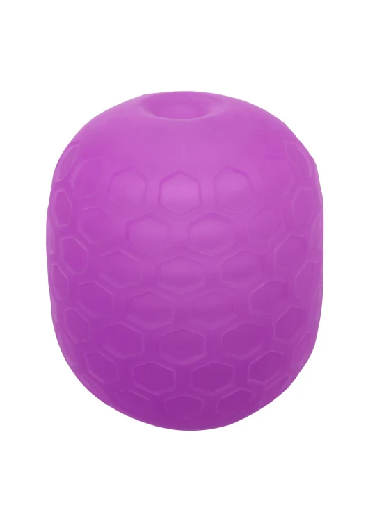 11956-x-purple,3.jpg